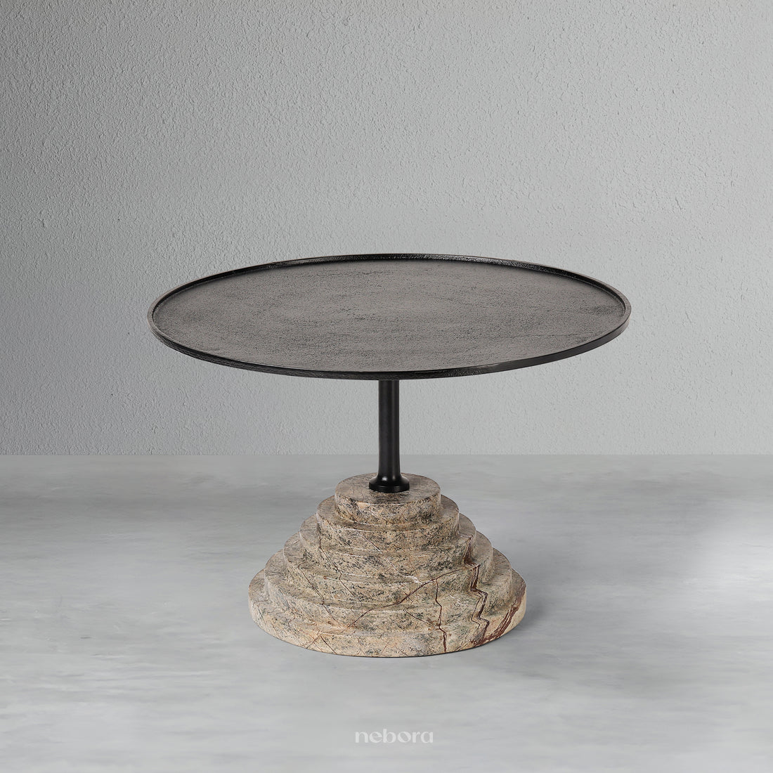 Eon Coffee Table