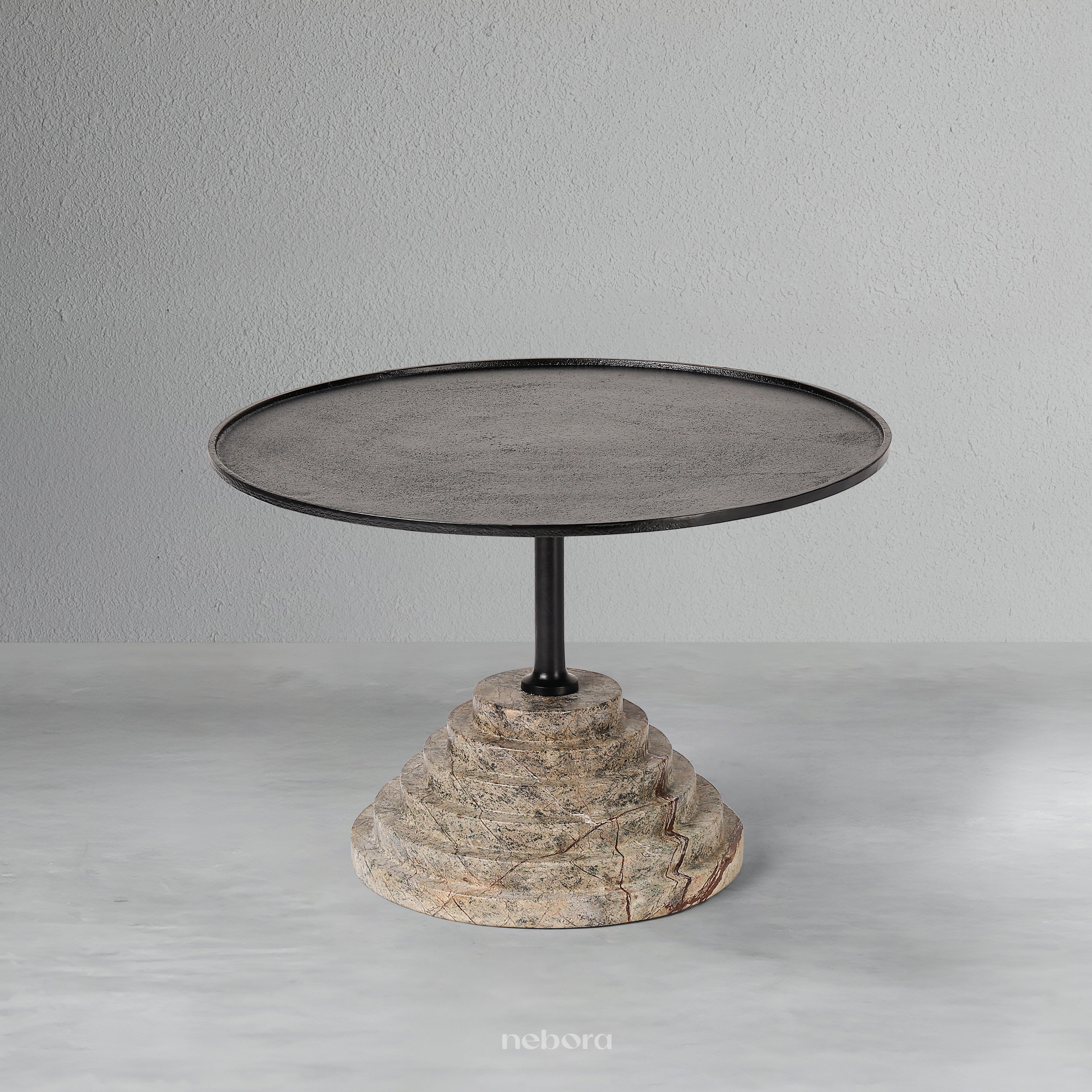 Eon Coffee Table