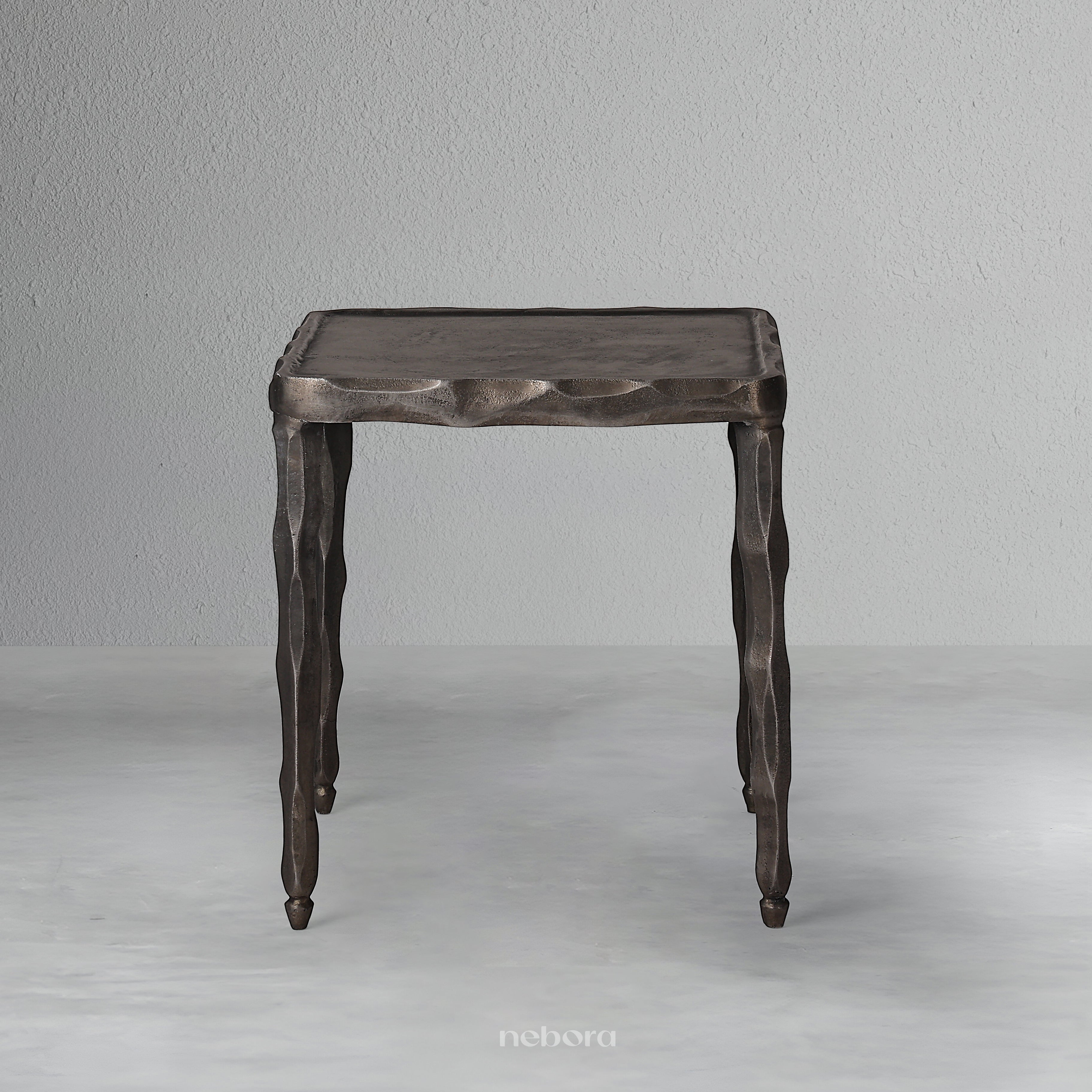 Morpheus Accent Table