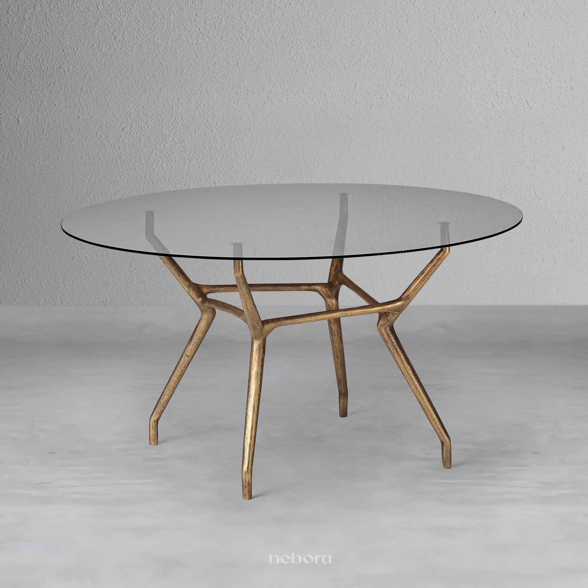Opaline Coffee Table | Furniture - Nebora