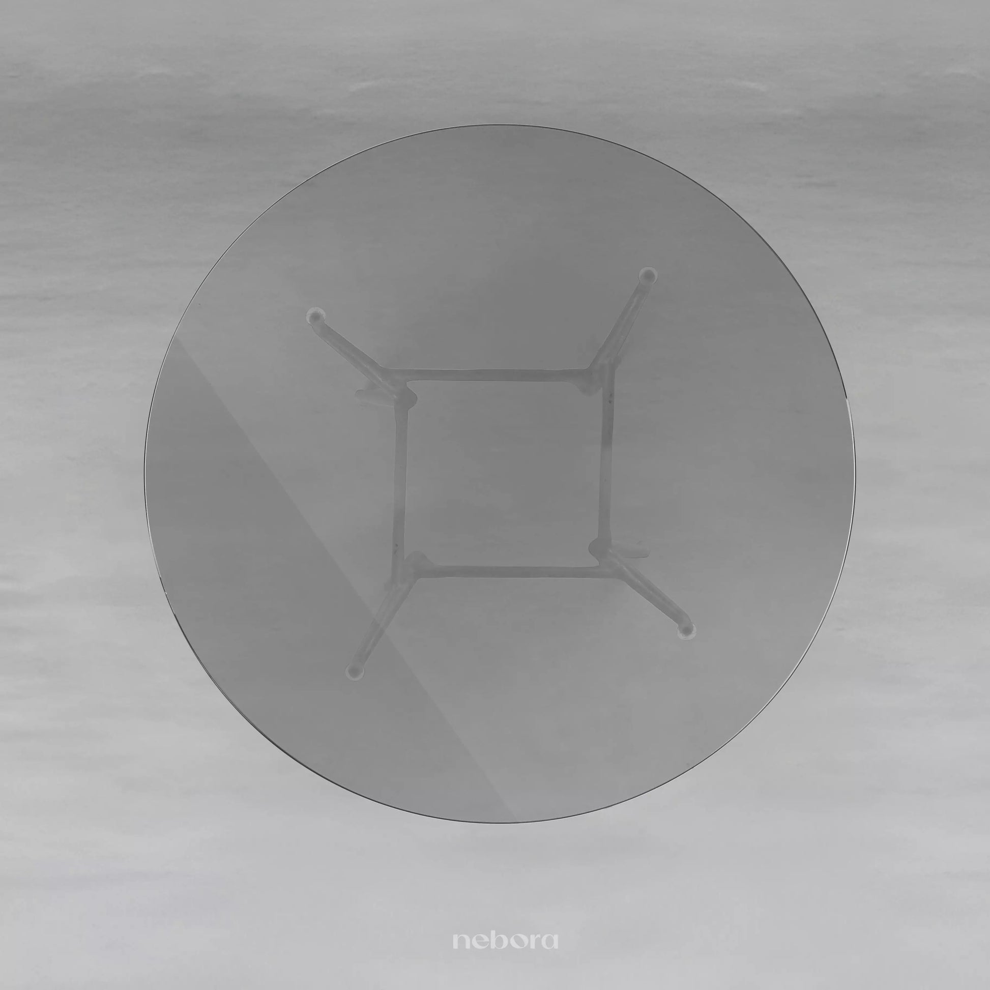 Opaline Coffee Table | Furniture - Nebora