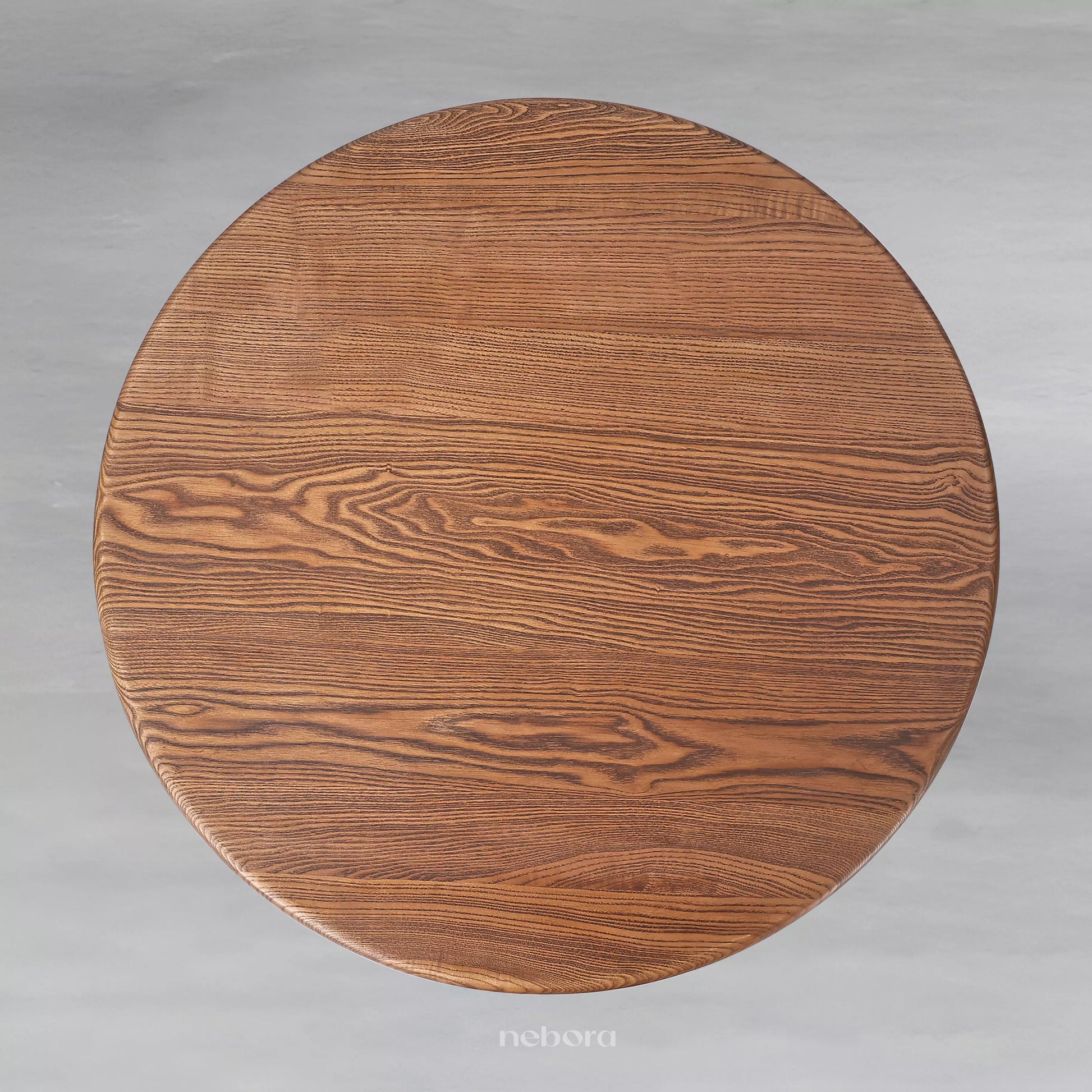 Gridiron Coffee Table | Coffee Tables - Nebora