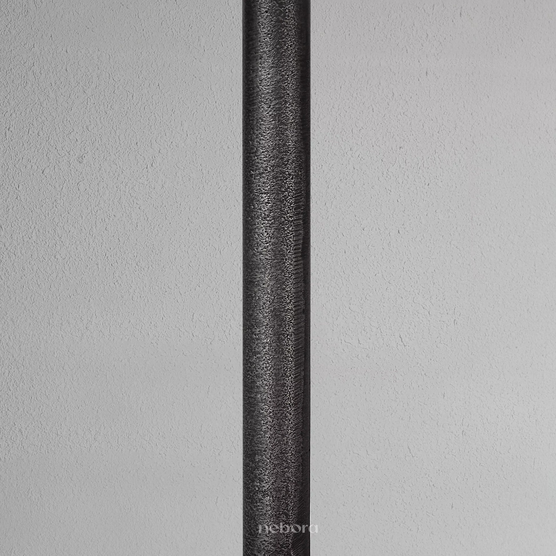 Oxidized Drink Table | Side Tables - Nebora