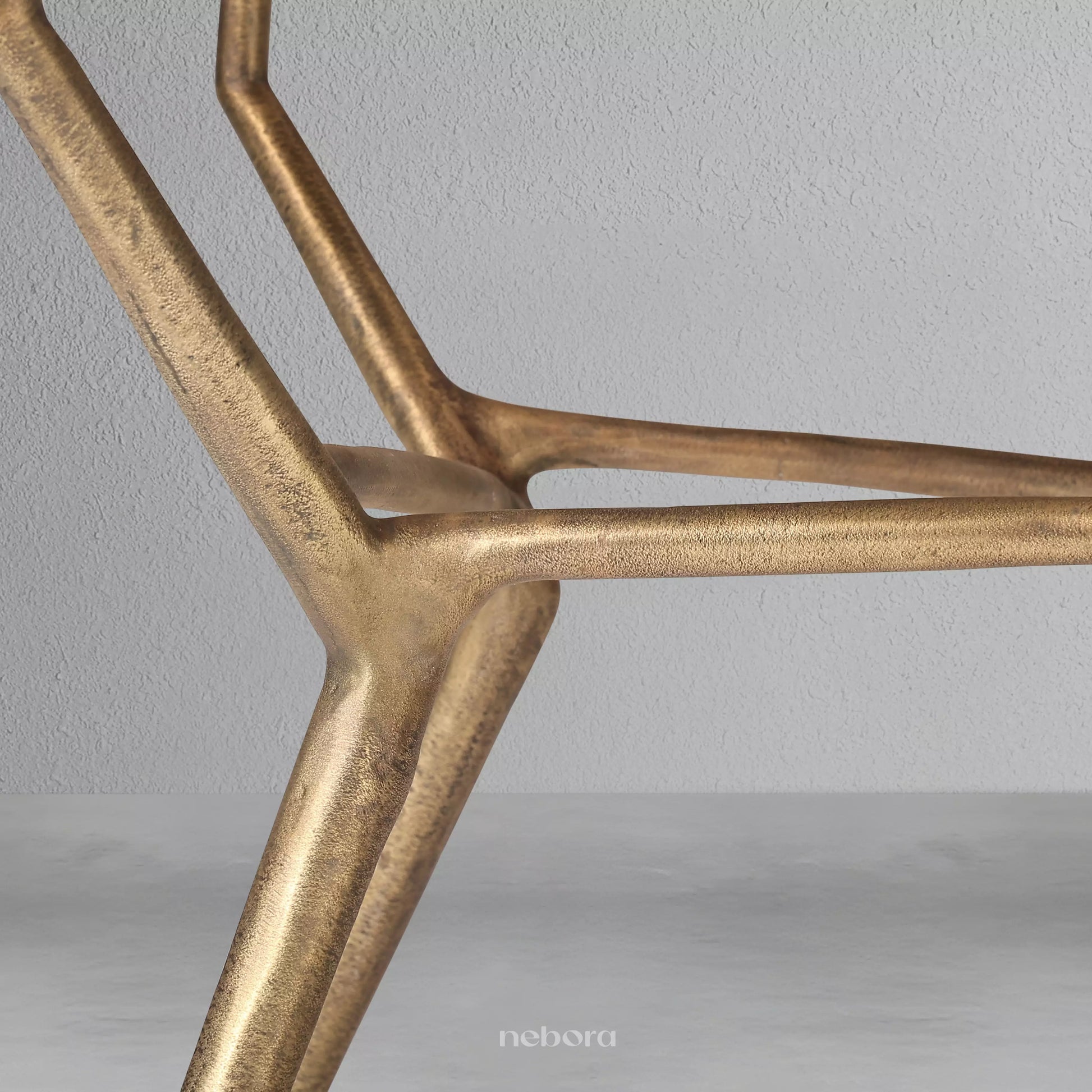 Opaline Coffee Table | Furniture - Nebora
