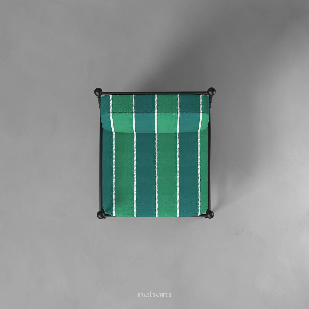 Trellis Armchair | Chair - Nebora