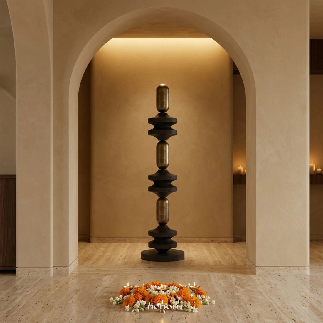 Roman Sculpture | Objects - Nebora