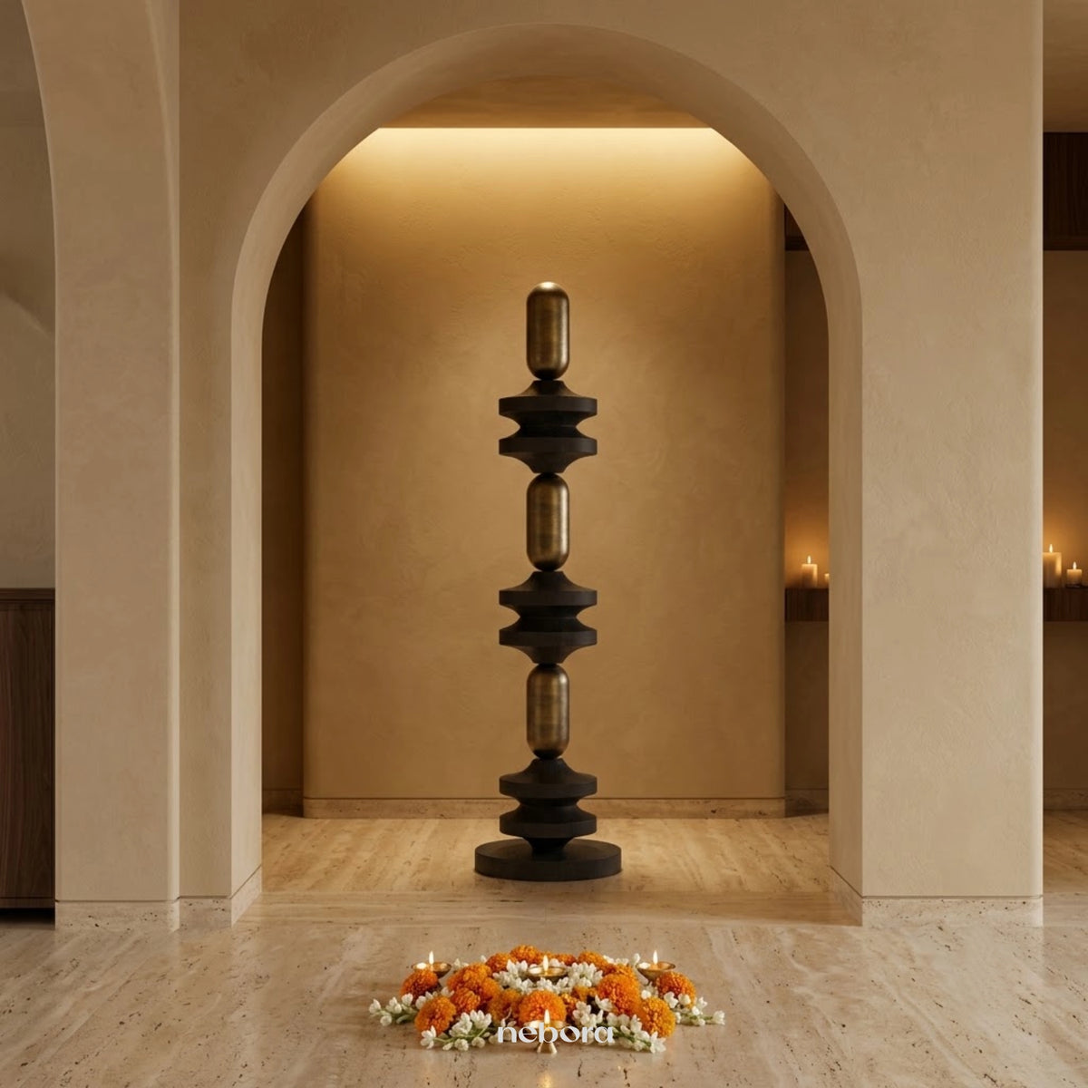 Roman Sculpture | Objects - Nebora