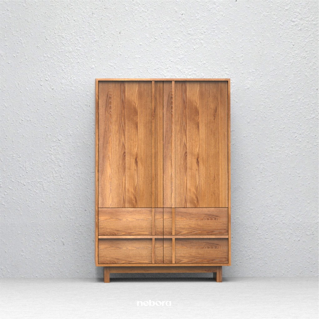 Oslo Cabinet | Cabinets - Nebora