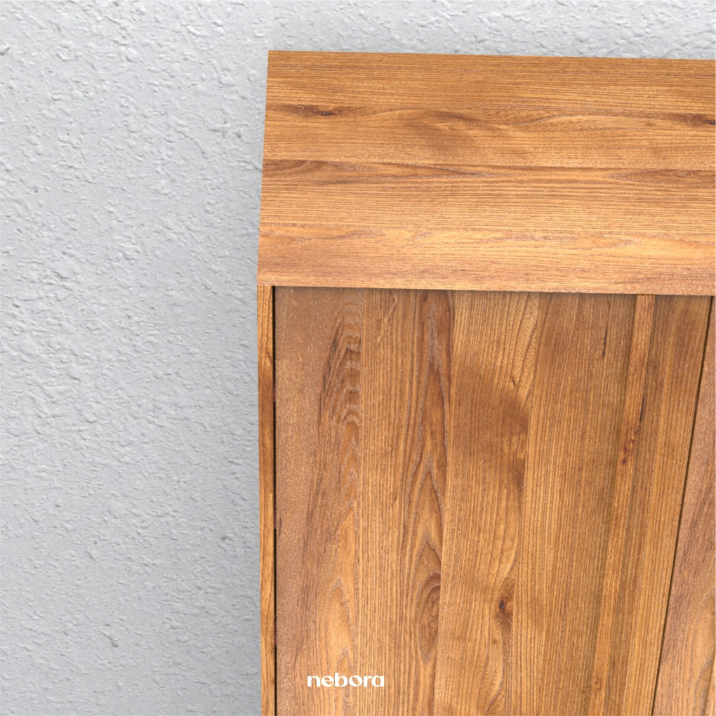 Oslo Cabinet | Cabinets - Nebora