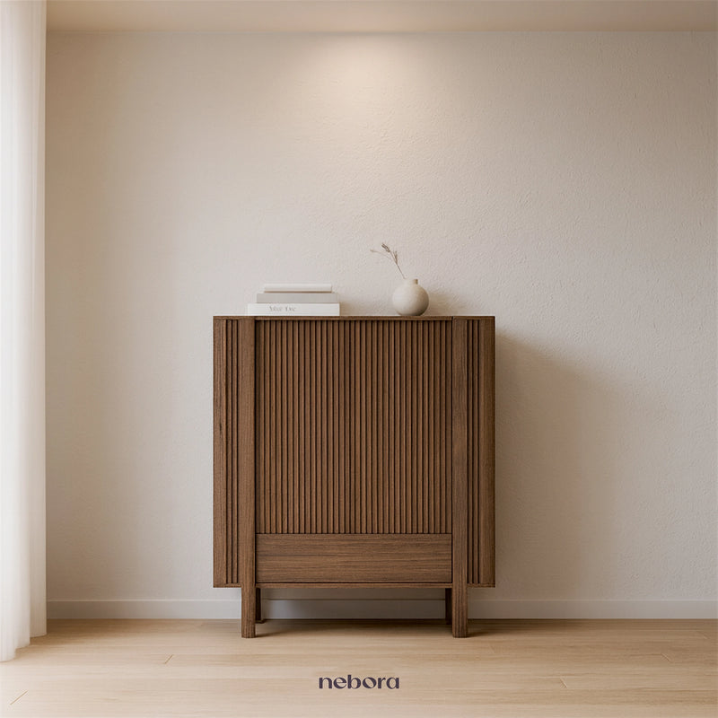 Selected Wood preview