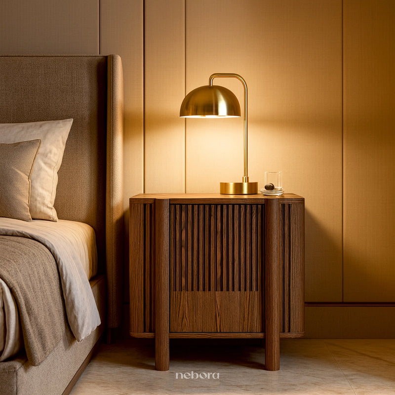 Selected Wood preview