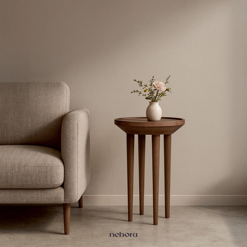 Selected Wood preview