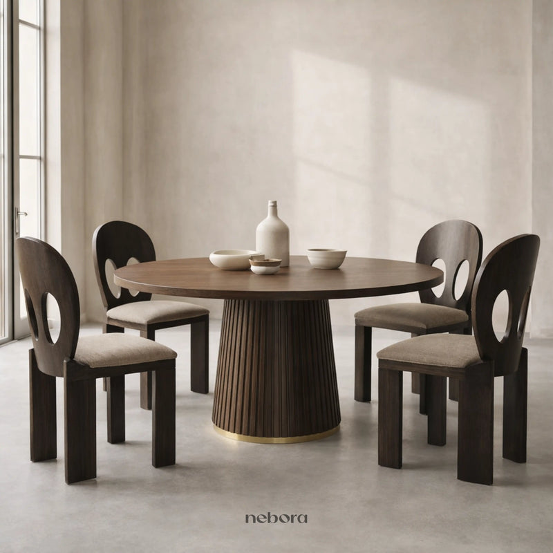Selected Wood preview