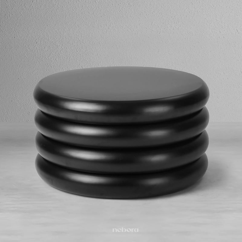 Selected Metal preview