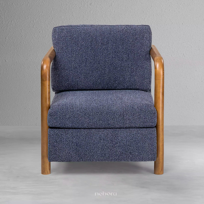 Selected Wood preview