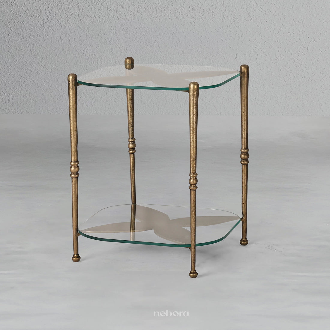 Eden Side Table