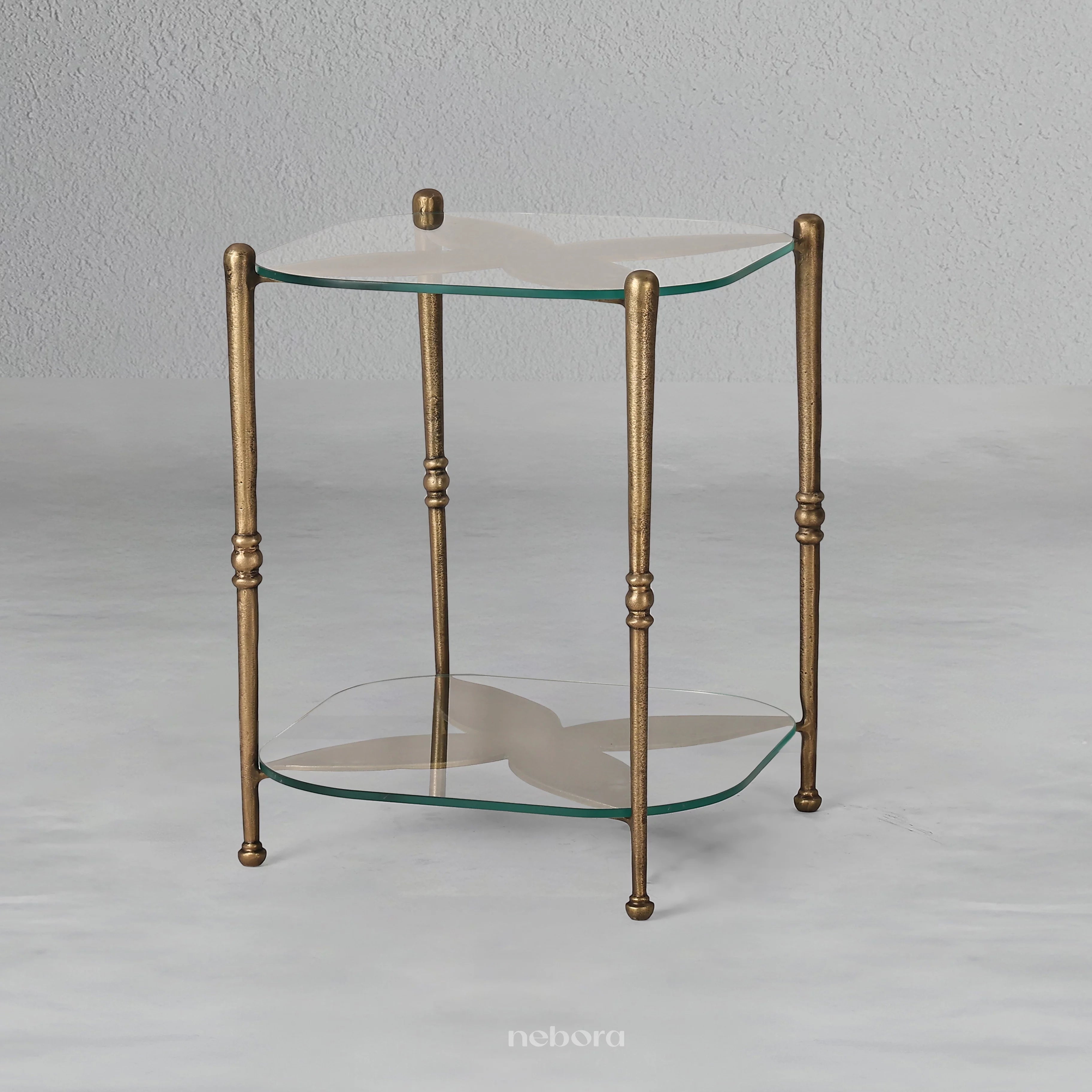 Eden Side Table
