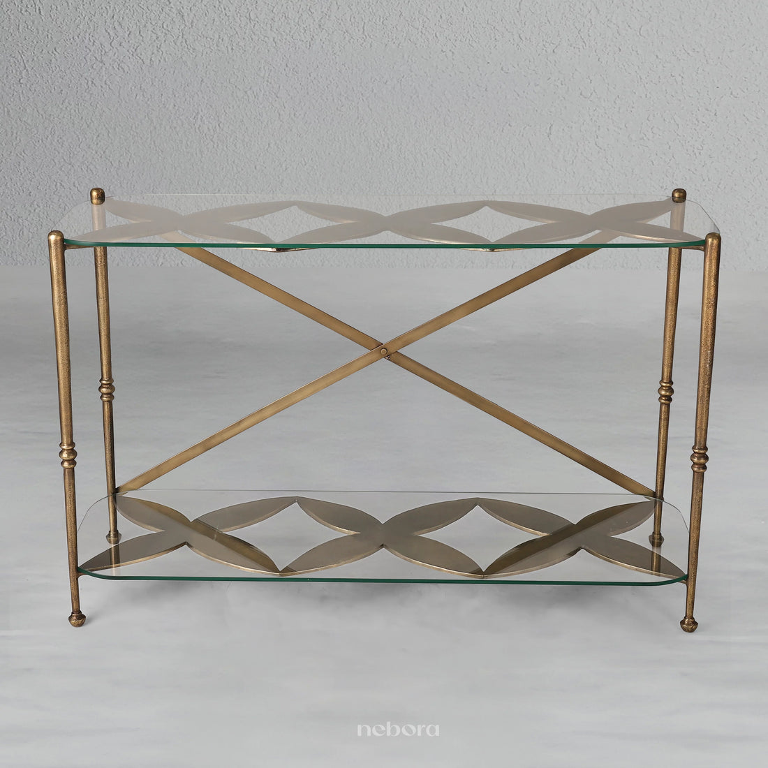 Eden Console Table