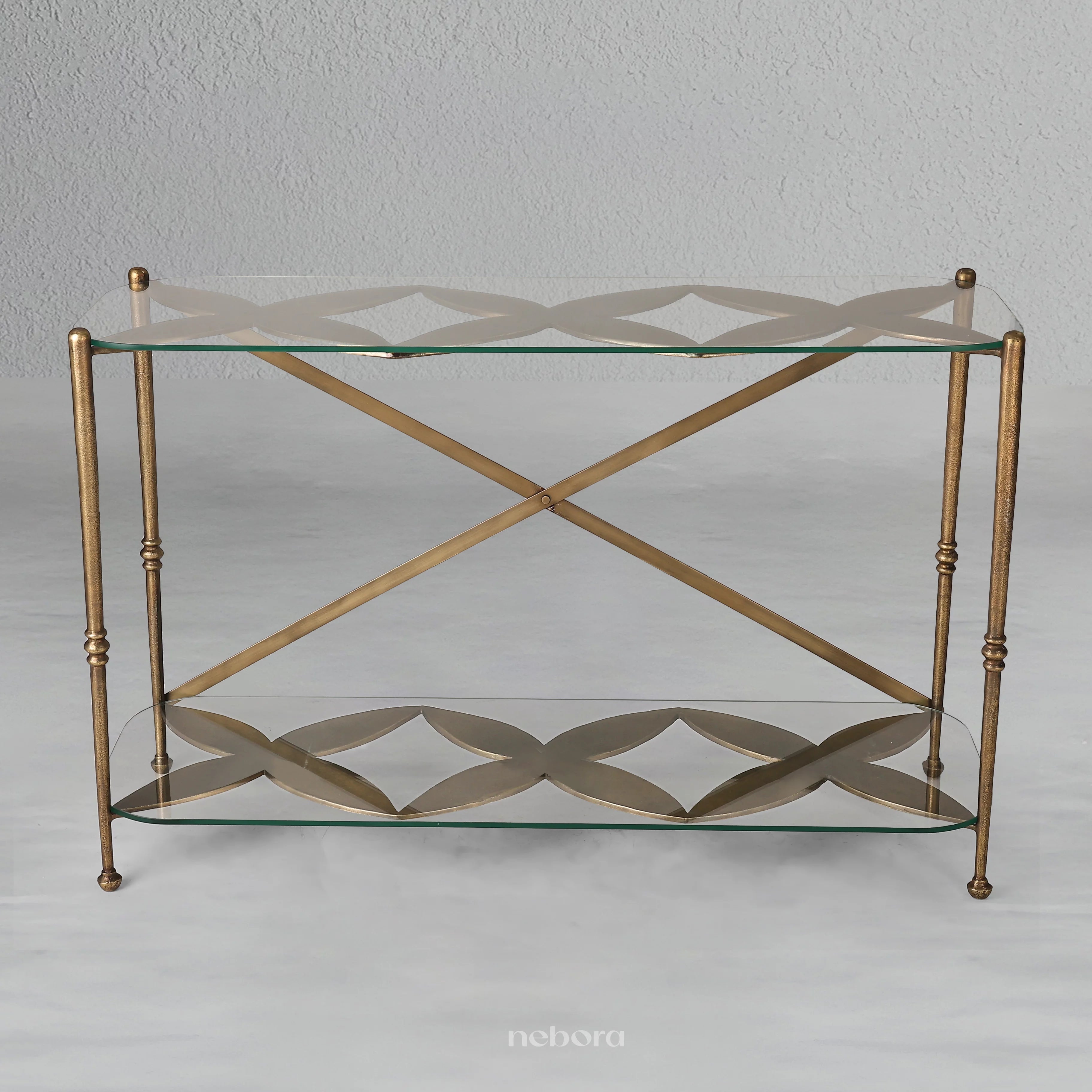 Eden Console Table