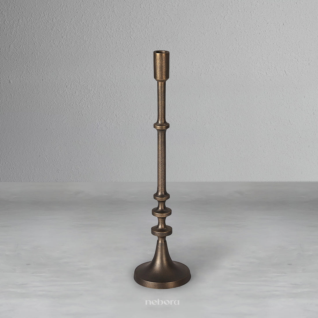 Sentinel Candle Stand Medium