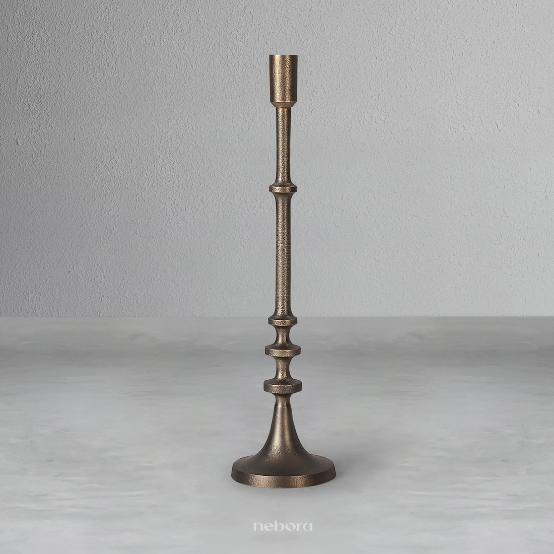 Sentinel Candle Stand Large