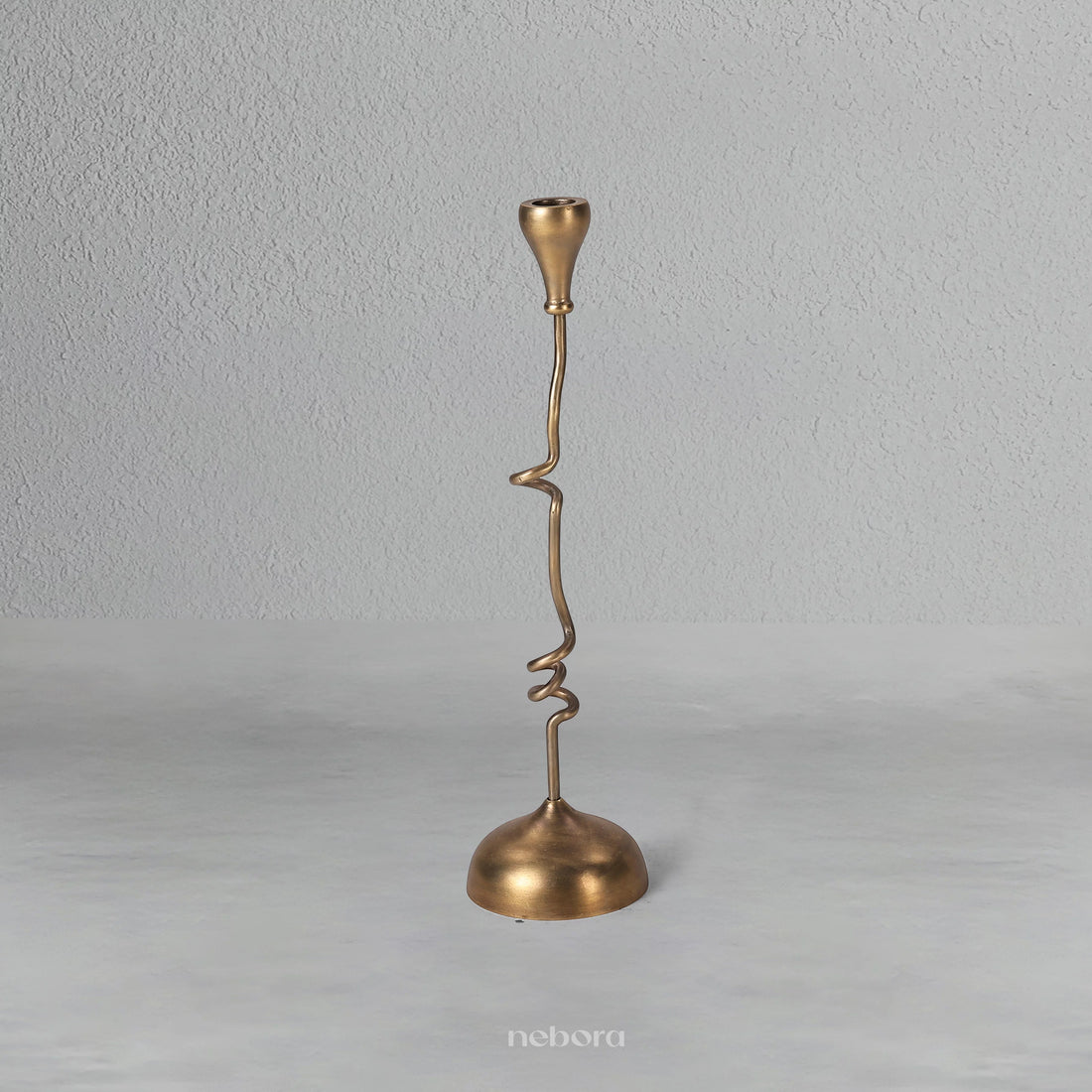 Firefly Candle Stand Small