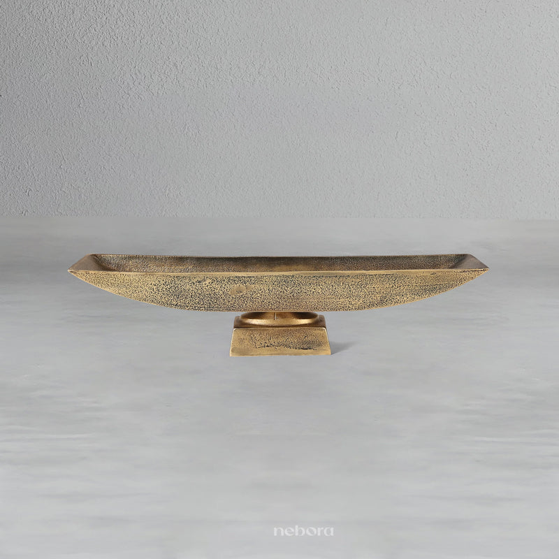 Selected Metal preview