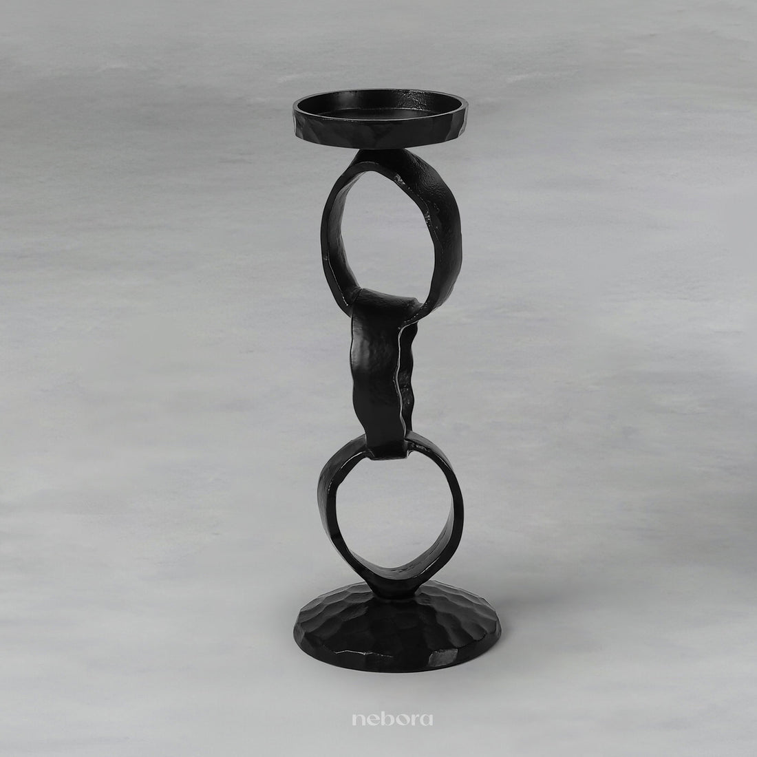 Orbit Lumina Holder- Large