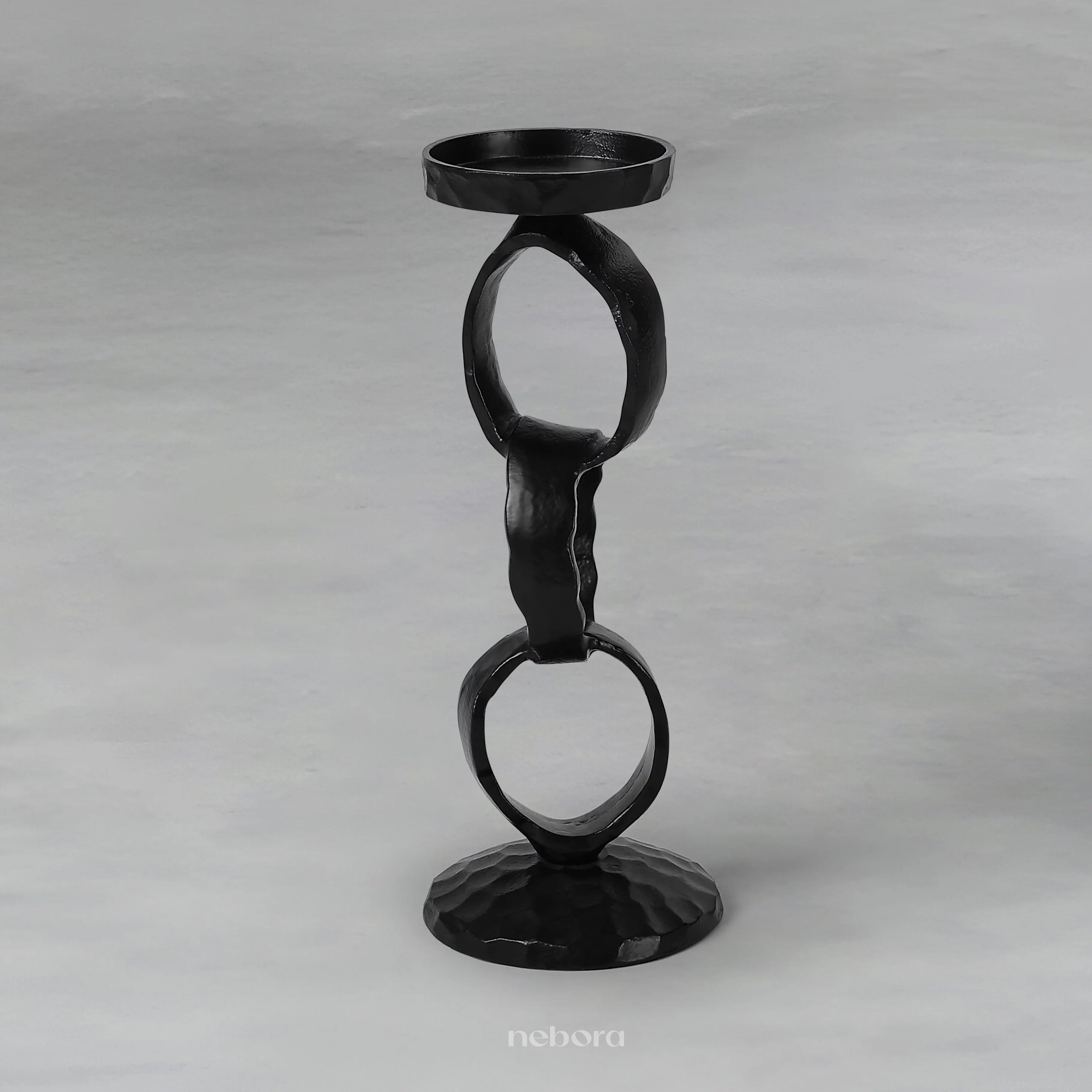 Orbit Lumina Holder- Large