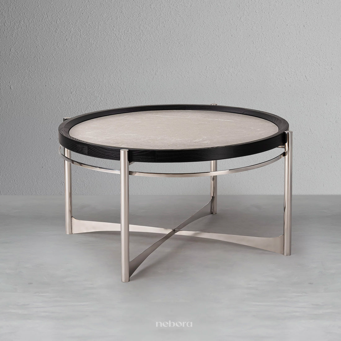 Calista Coffee Table