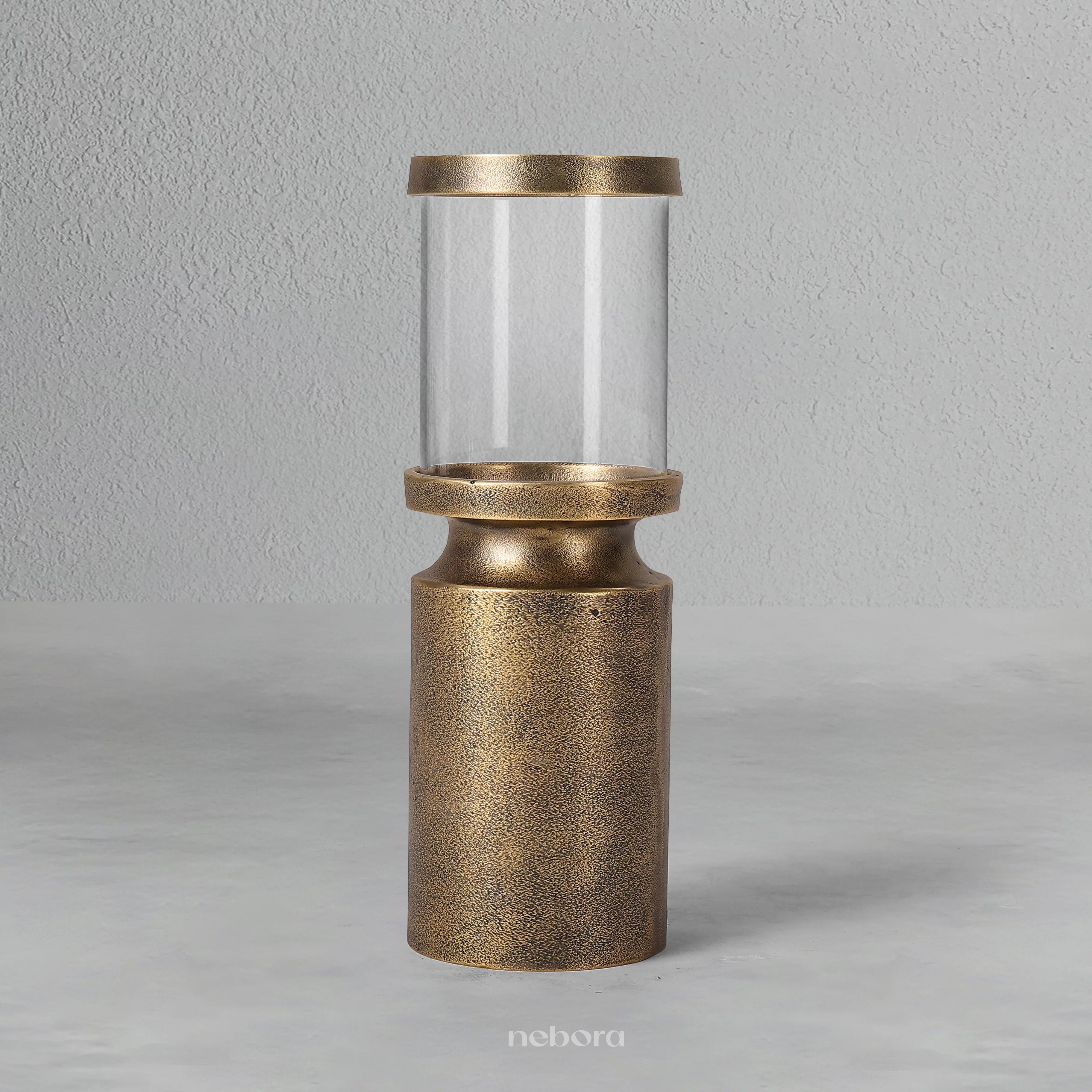 Flicker Hurricane Medium