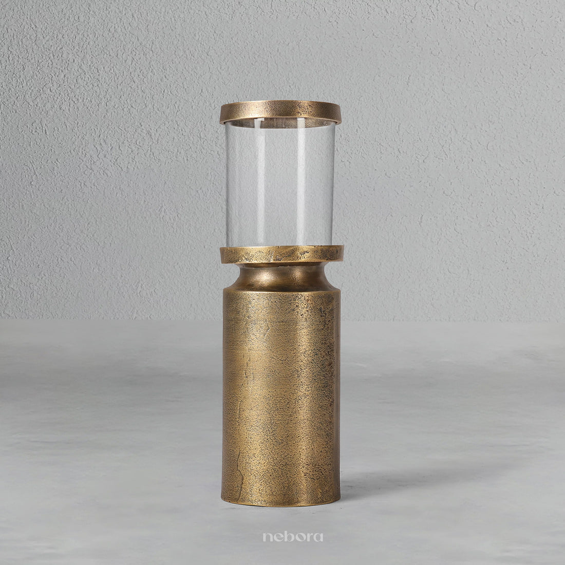 Flicker Hurricane Large