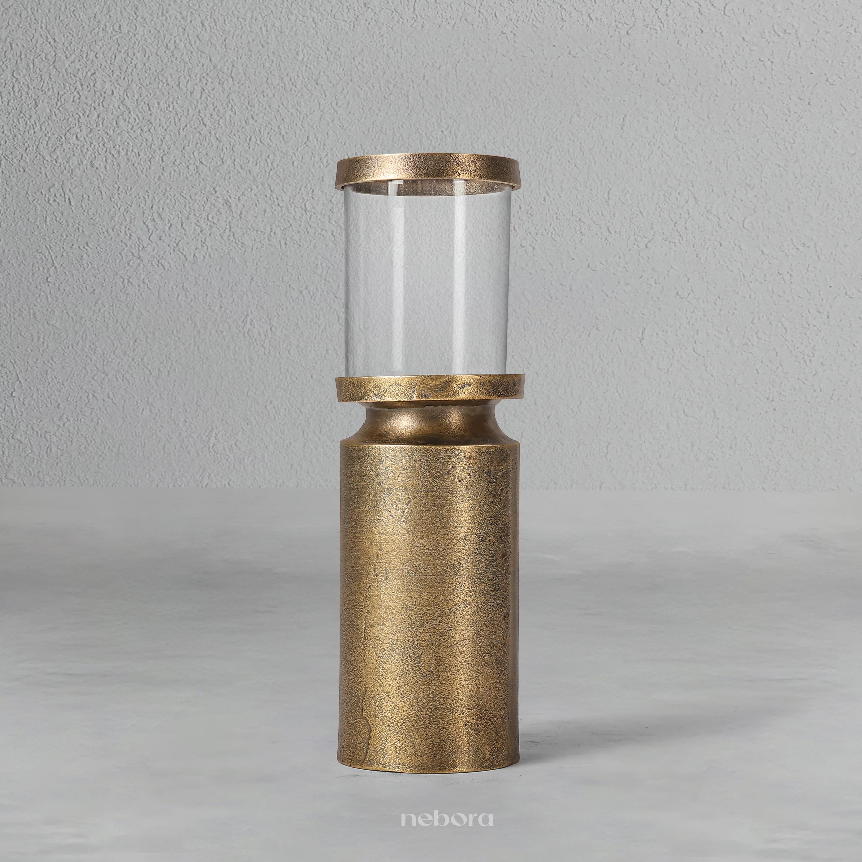 Flicker Hurricane Large