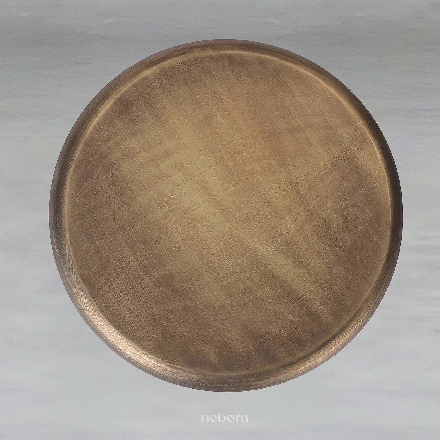 Aurex Drink Table | Side Tables - Nebora