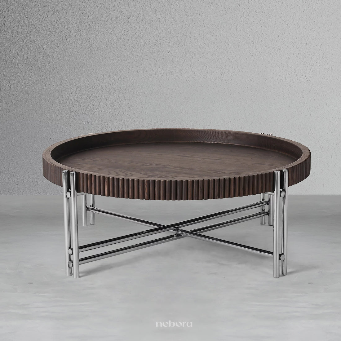 Corvus Coffee Table