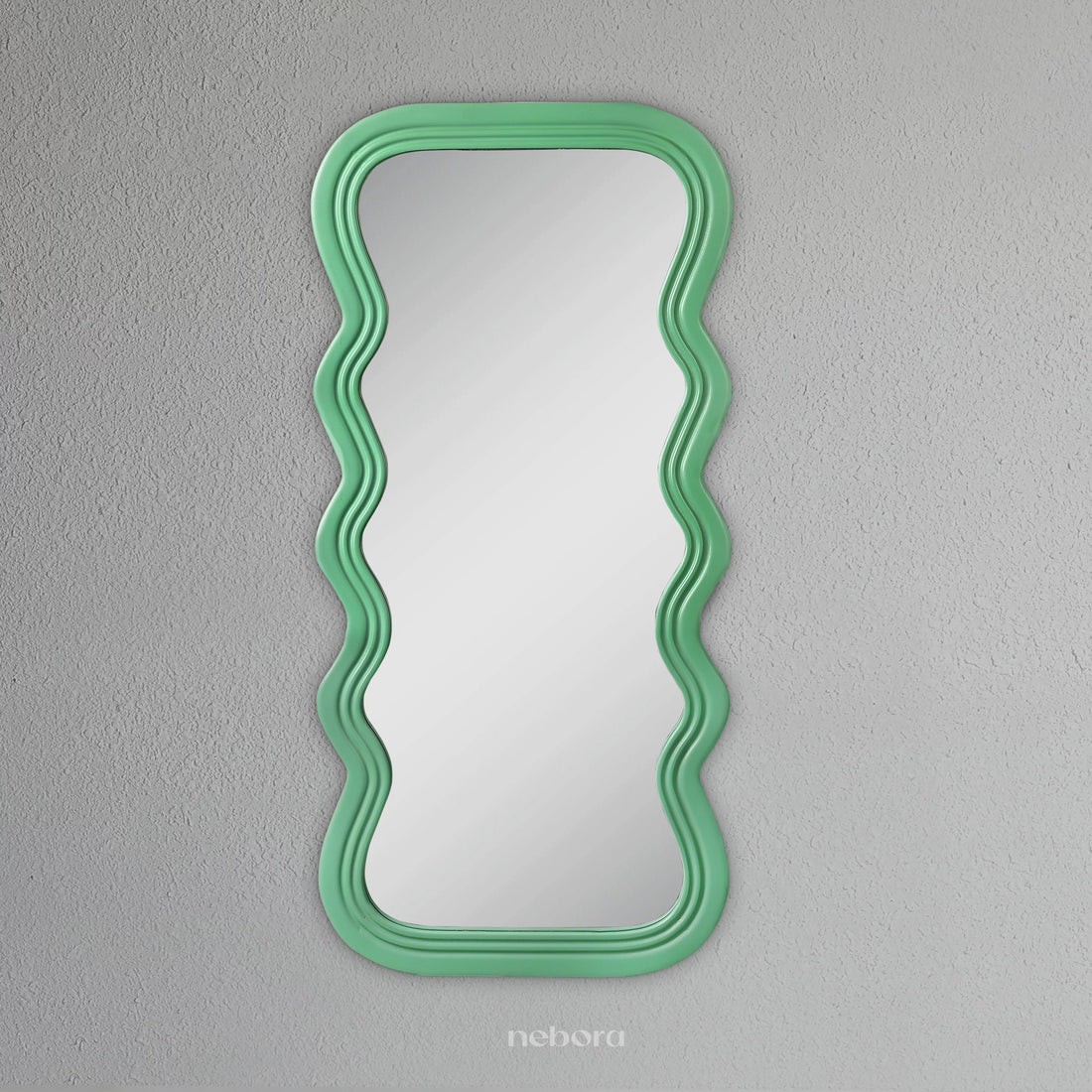 Stratford Wall Mirror