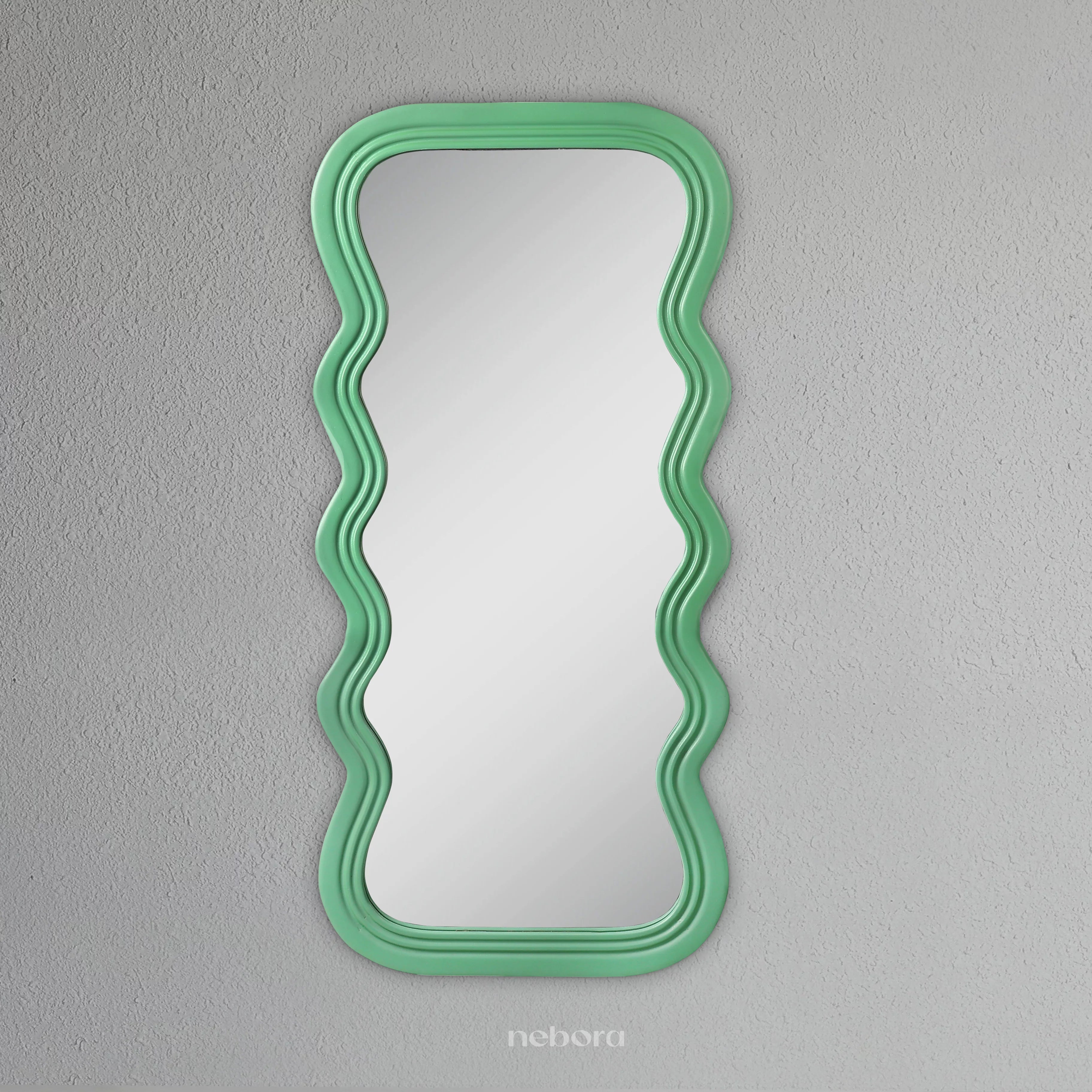 Stratford Wall Mirror