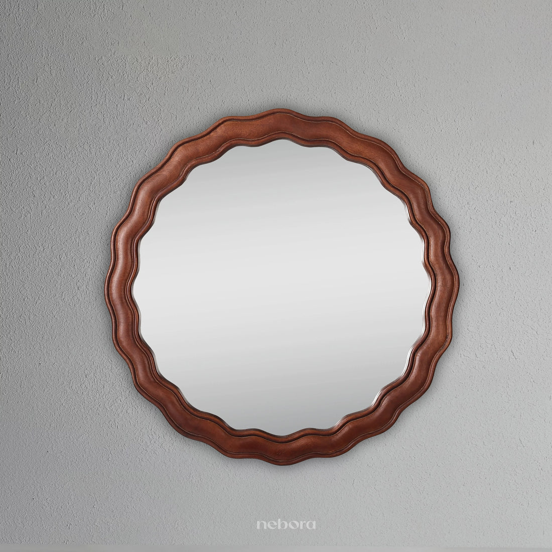Elara Wall Mirror