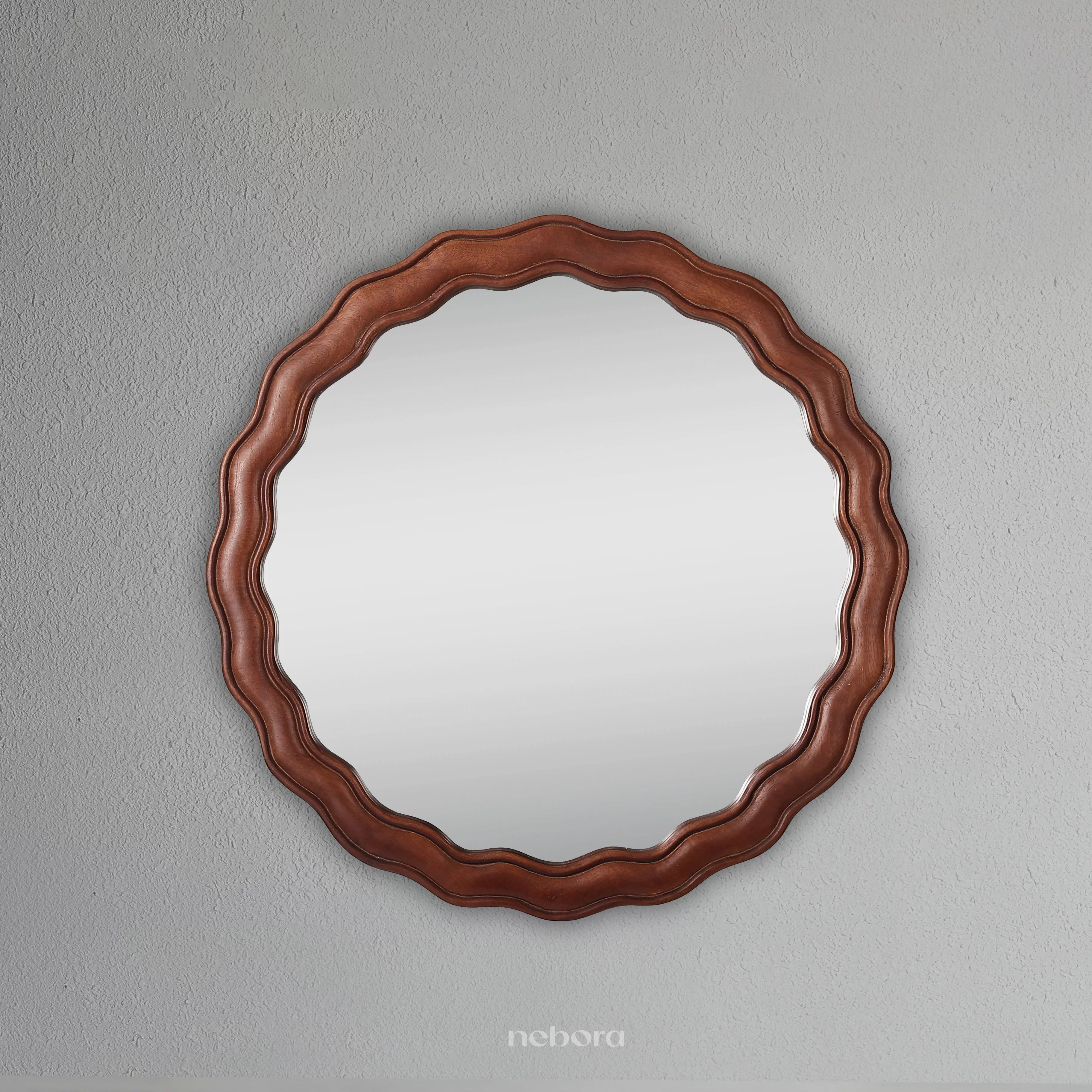 Elara Wall Mirror