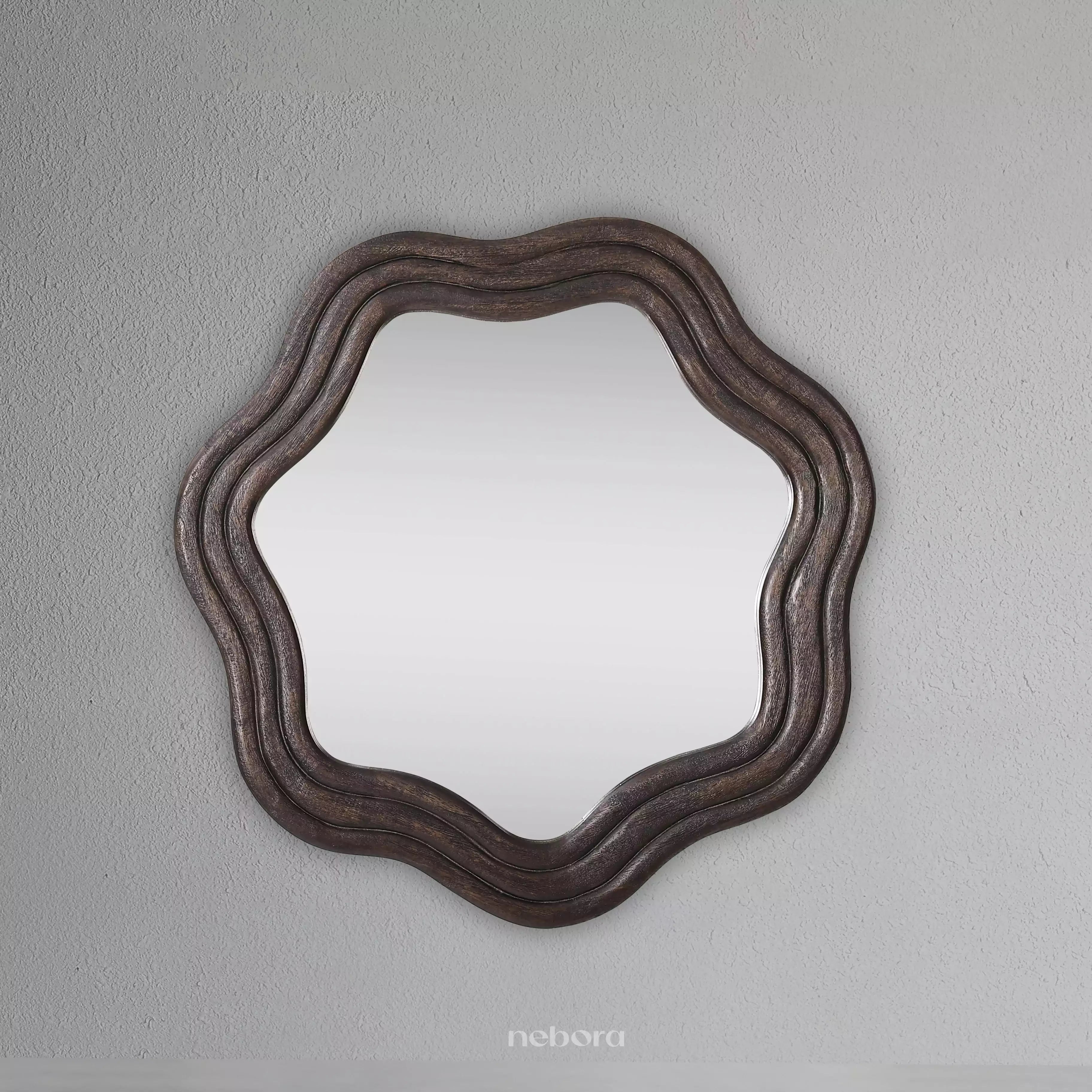 Waverly Wall Mirror