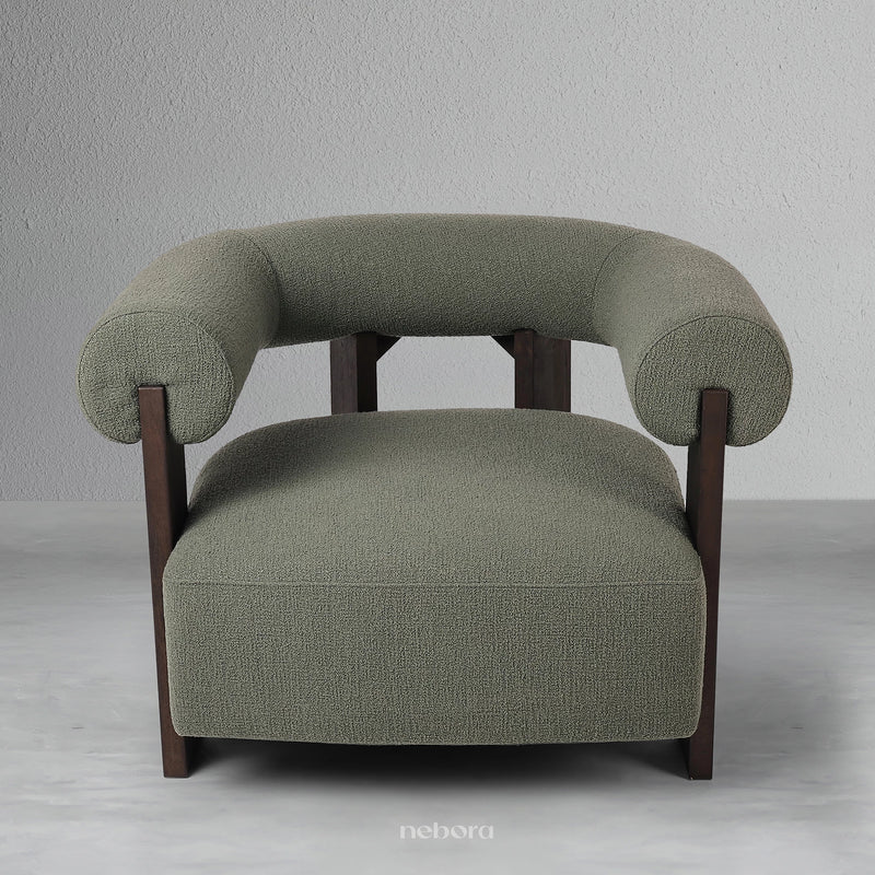 Selected Wood preview