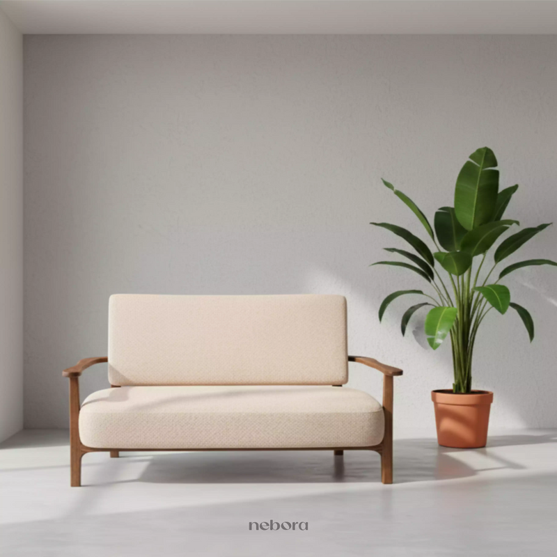 Selected Wood preview