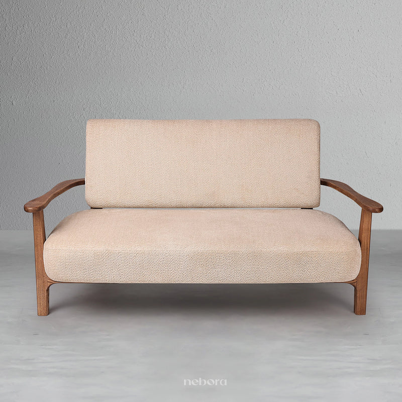 Selected Wood preview