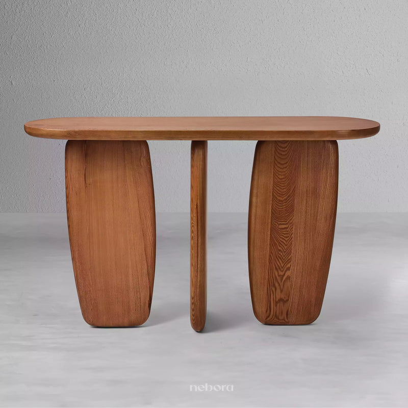 Selected Wood preview