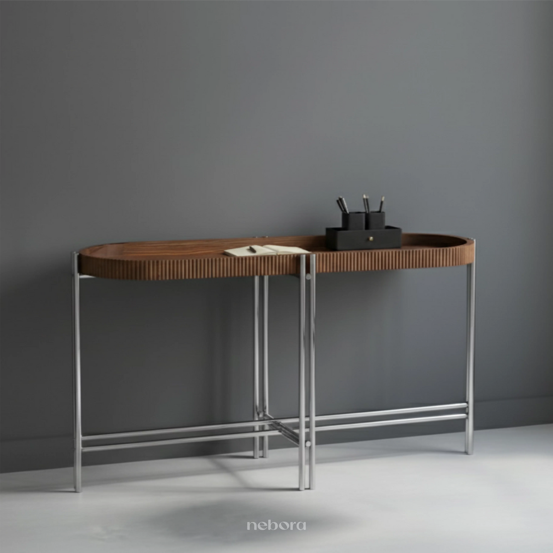 Corvus Console Table | Consoles - Nebora