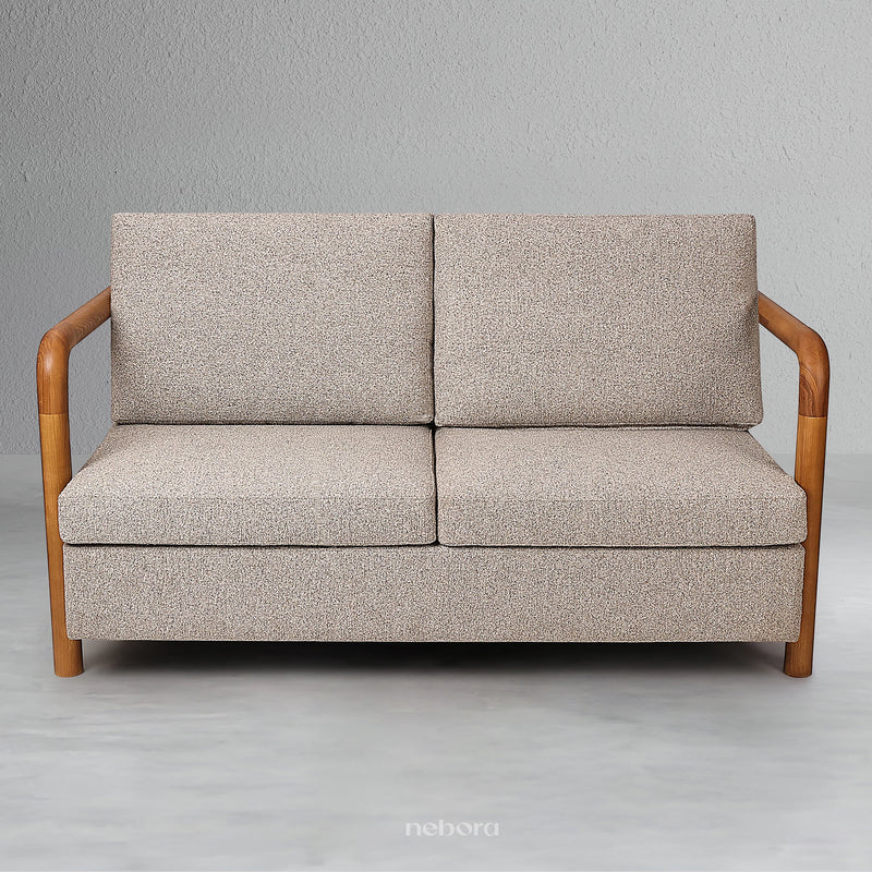 Selected Wood preview