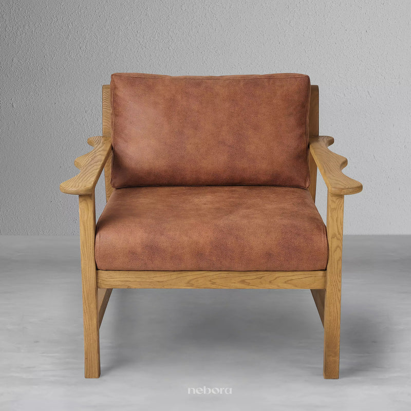 Selected Wood preview