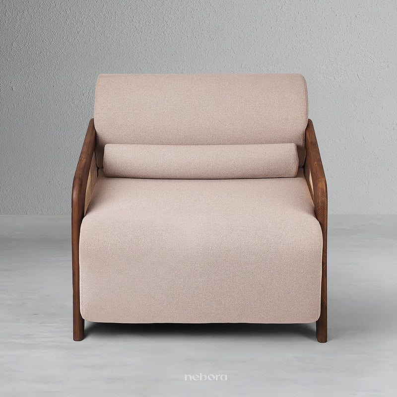 Selected Wood preview