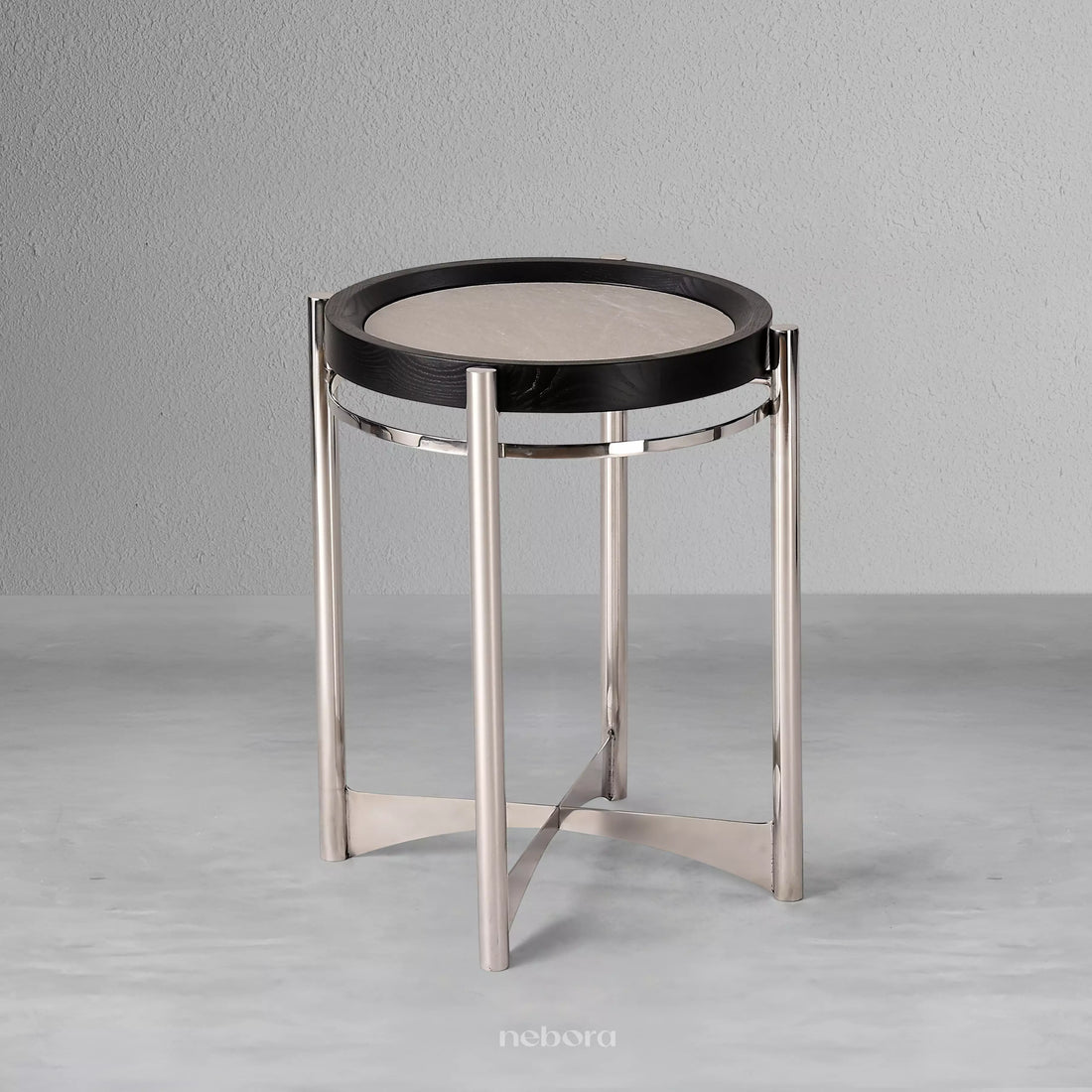 Calista Side Table