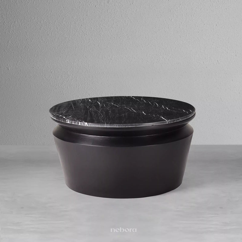 Selected Wood preview